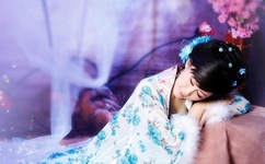 中字幕视频在线永久在线观看免费